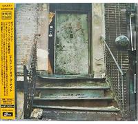 Bob Degen - Children Of Night