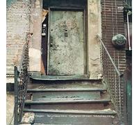 Bob Degen - Children of The Night (Enja 50th Anniversary) [Import]