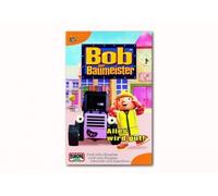 Bob der Baumeister 13 - Alles Wird Gut!