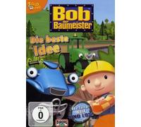 Bob der Baumeister 31 - Die beste Idee
