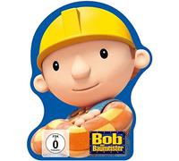 Bob der Baumeister - 3er-Metallbox