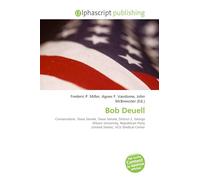 Bob Deuell: Conservatism, Texas Senate, Texas Senate, District 2, George Mason University, Republican Party (United States), VCU Medical Center