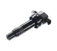 bob di accensione 4/6 pezzi 27301-2B010 273012B010 adatta for i30 1.6L 2010-2019(100pcs)
