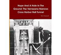 Bob Diamond Hope And A Hole In The Ground (Tascabile)