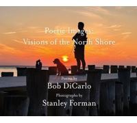 Bob Dicarlo Stanley Forman Poetic Images (Copertina rigida) Poetic Images