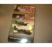 Bob Dole Presente Cacciatori nel Cielo Combattente Assi della II Guerra Mondiale Vol 3 Inferno nel Pacifico e Assalto alla Fortezza Europa