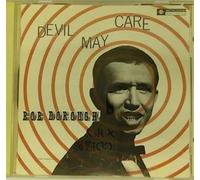 Bob Dorough - Devil May Care