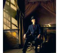 Bob Drake The Room in the Tower (CD) Album