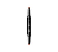 BOB DUAL LW CREAM SHADOW STICK H/R&BISCO