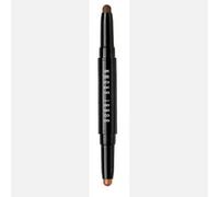 BOB DUAL LW CREAM SHADOW STICK PYR&M/TAU