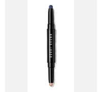 BOB DUAL LW CREAM SHADOW STICK SILK&R/NA