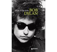 Bob Dylan: 1
