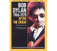 Bob Dylan dopo C (se)