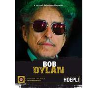 Bob Dylan – Bob Dylan – Hoepli