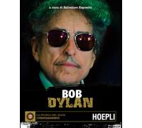 Bob Dylan