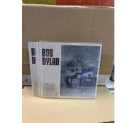 Bob Dylan 7 " Blind Willie Mctell + 1 2021