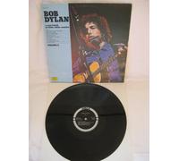 Bob Dylan - A Rare Batch of little white Wonder Volume 2