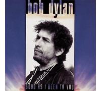 Bob Dylan Acoustic (CD)