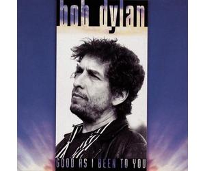 Bob Dylan Acoustic (CD)