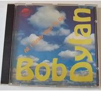 Bob Dylan - All I really want to do