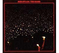 Before The Flood (2 Cd) - Bob Dylan (Audio Cd)