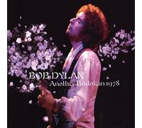 Vinile Bob Dylan - Another Budokon 1978 (2 Lp)
