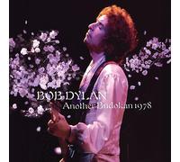 Bob Dylan - Another Budokan 1978 [2 LP]