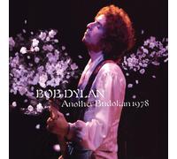 Bob Dylan - Another Budokan 1978 [2 LP]