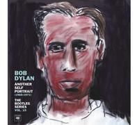 Bob Dylan Another Self Portrait: 1969-1971 (CD) Deluxe Box Set