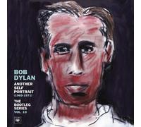 Bob Dylan - Another Self Portrait (1969-1971): The Bootleg Series Vol. 1 [2 CD]