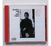 Bob Dylan - Another Side of Bob Dyl