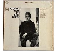 Bob Dylan - Another Side of Bob Dylan