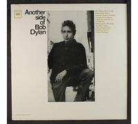 Bob Dylan - Another Side of Bob Dylan