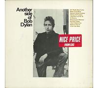 Bob Dylan - Another Side Of Bob Dylan