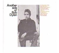 Bob Dylan - Another Side of Bob Dylan By Bob Dylan (1989-12-04)