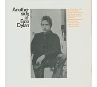 Dylan Bob - Another Side Of Bob Dylan