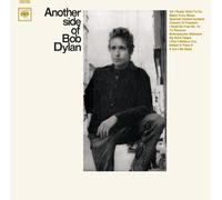 Another Side Of Bob Dylan (1 Vinile) - Bob Dylan (Vinile)