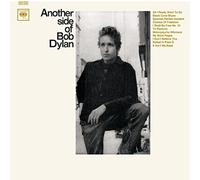 Bob Dylan - Another Side Of - Vinyl Record - G2z