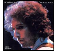 Bob Dylan At Budokan Live In Japan, February, 1978 (CD)