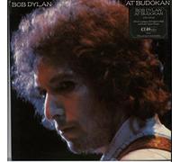 Bob Dylan - At Budokan - Complete + Stickered
