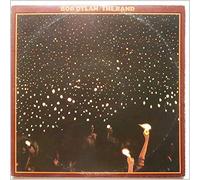 Bob Dylan/band - Before The Flood