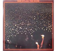 Bob Dylan - Before The Flood