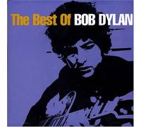Bob Dylan - Best of