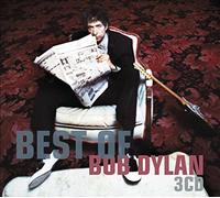 Bob Dylan - Best Of Bob Dylan