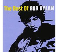 Bob Dylan - Best of Bob Dylan