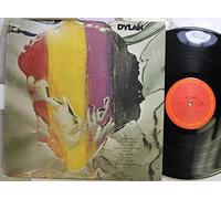 Bob Dylan - Best of Bob Dylan Vol.2