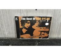 Bob Dylan - Best of Vol. 2