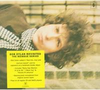 Bob Dylan - Blonde on Blonde [HYBRID SACD] By Bob Dylan (2003-09-15)