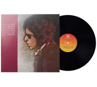 Bob Dylan - Blood on the Tracks [Vinyl] - lp_record