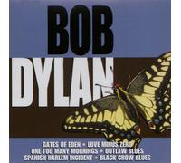 Bob Dylan - Bob Dylan 15 Greatest Hits